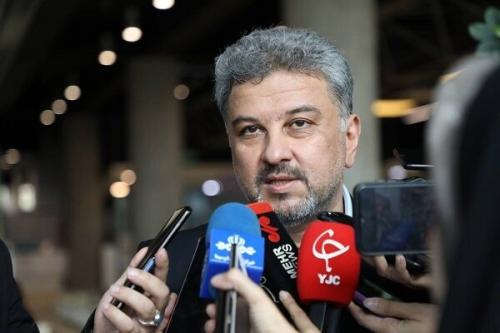 پر مصرف‌ها زیر ذره‌بین کنتورهای هوشمند