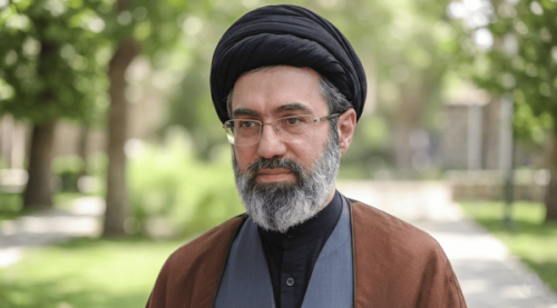 ۱۸ نکته مهم پیام رهبر معظم انقلاب
