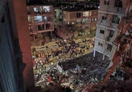  اسرائیلی‌ها از جنگ با ایران پشیمان هستند