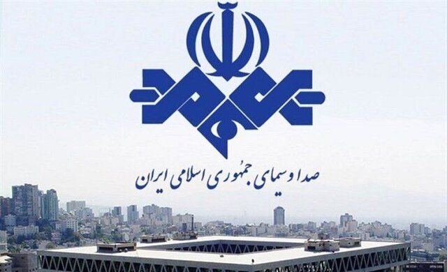 توضیح شبکه خبر درباره اظهارات یک نماینده مجلس روی آنتن/ استعفای مدیرکل و برخورد با خاطیان