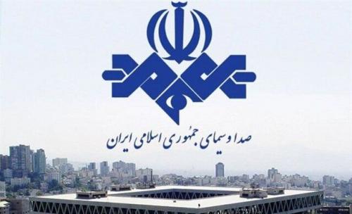 توضیح شبکه خبر درباره اظهارات یک نماینده مجلس روی آنتن/ استعفای مدیرکل و برخورد با خاطیان
