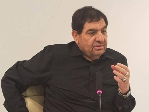 وقتی توافق روی کاغذ بماند، جریان انرژی خاورمیانه هم متوقف می‌ماند