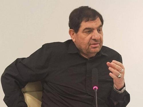 وقتی توافق روی کاغذ بماند، جریان انرژی خاورمیانه هم متوقف می‌ماند
