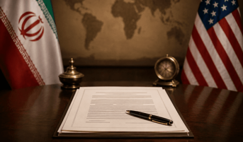 ساعت ۱۶ اولین نشست رسمی مذاکرات سوئیس