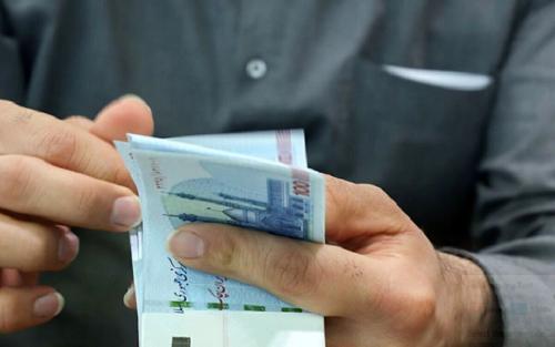  یارانه‌بگیران در آستانه تغییر بزرگ 
