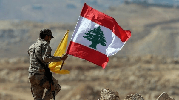 آرامش در جنوب لبنان در پی هشدارهای ایران