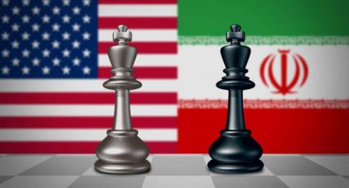 تازه ترین اخبارمذاکرات ایران وآمریکا