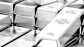قیمت نقره امروز یکشنبه ۳۱ خرداد