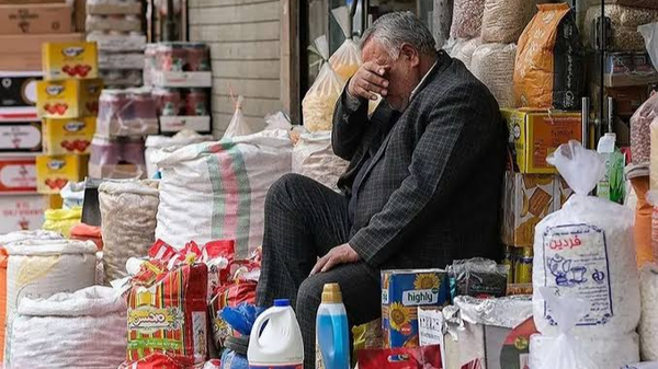 خبر جدید معاون وزیر رفاه درباره کالابرگ