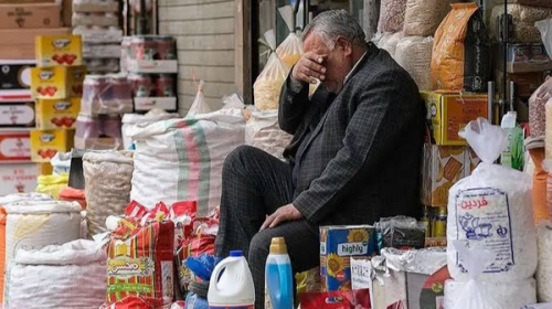 خبر جدید معاون وزیر رفاه درباره کالابرگ