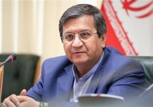  قدرت تامین ارزی بانک مرکزی با آزادسازی منابع افزایش می یابد