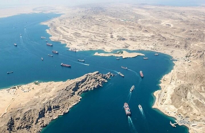 توافق با ایران، حل موقت بحران موجودیتی هژمونی آمریکا یا آمادگی برای تنشی بزرگتر در آینده؟