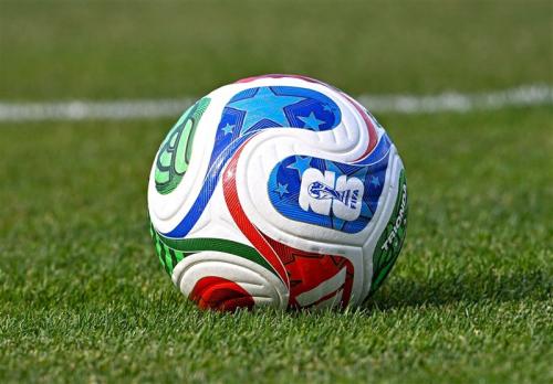 برنامه بازی‌های روز چهاردهم جام جهانی 2026