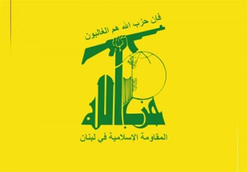 رژیم صهیونیستی آتش‌بس را آشکارا نقض کرد 