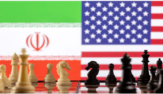  اعلام زمان از سرگیری مذاکرات فنی اسلام‌آباد 