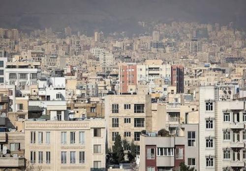 خریداران و فروشندگان مسکن چشم‌به‌راه تحولات جدید 