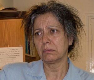 مشکلات غیرقابل تحمل تروریست‌های سابقه‌دار برای فرانسه/ احتمال استرداد سرکردگان منافقین به ایران بعد از جنگ ۴۰ روزه!+ تصاویر
