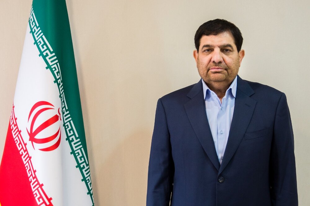  آمریکا امنیت منطقه را قربانی تجاوزگری خود کرده است