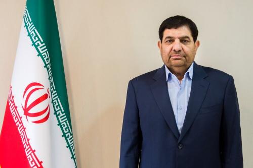  آمریکا امنیت منطقه را قربانی تجاوزگری خود کرده است