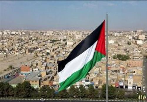 واکنش صریح ایران درباره مسئله فلسطین در اجلاس PUIC