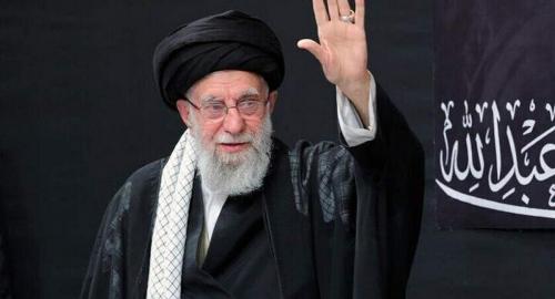 ۲ اقدام مهم شهرداری برای روز تشییع رهبر شهید 