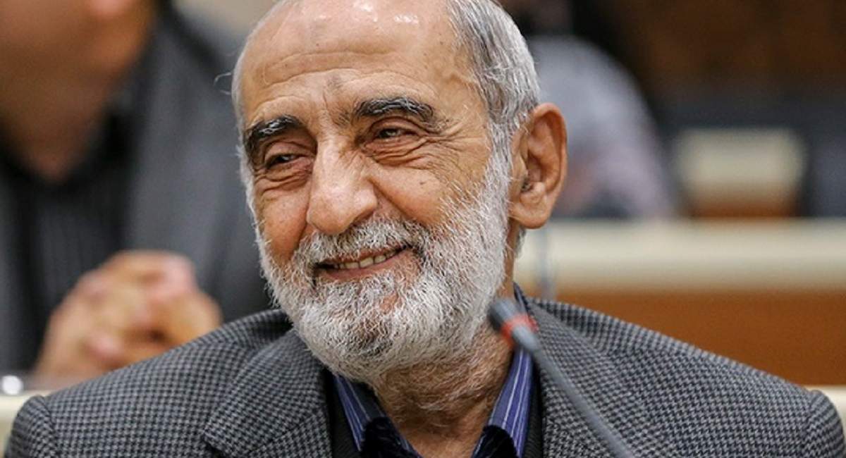  اختلاف دو جریان انقلابی درباره مذاکرات 