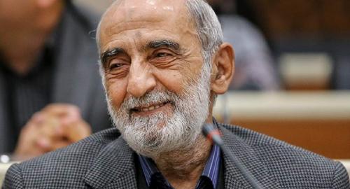  اختلاف دو جریان انقلابی درباره مذاکرات 