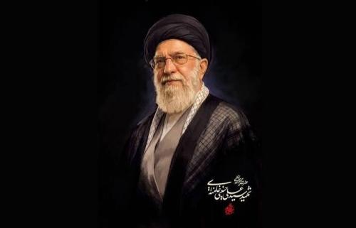  وضعیت جوی تهران و قم در روزهای تشییع رهبر شهید 