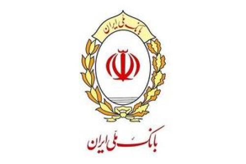 اختلال دوباره به خدمات بانک‌های ملی و صادرات