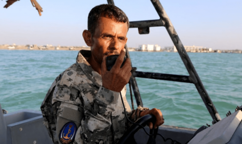 باب‌المندب؛ فرصتی به سبک هرمز