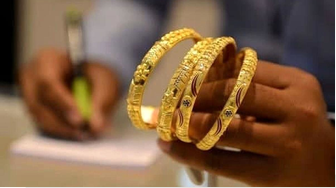 قیمت طلا 18 عیار امروز یکشنبه7تیر