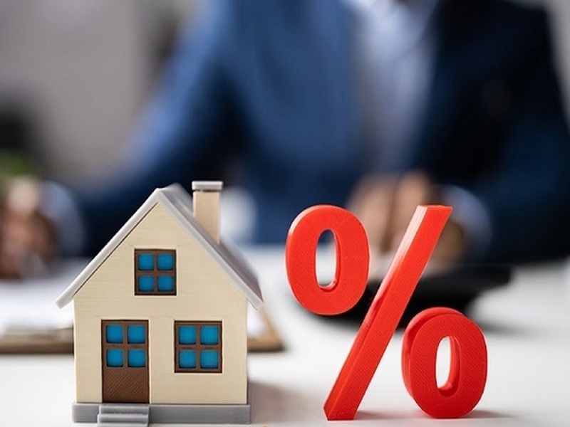 قیمت مسکن در تهران ۸۰ درصد افزایش یافته است