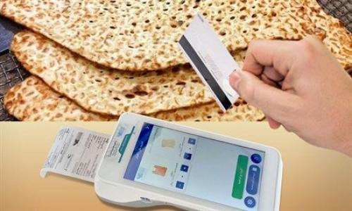 دستگاه‌های متولی به تکالیف خود در حوزه نان عمل نکرده‌اند