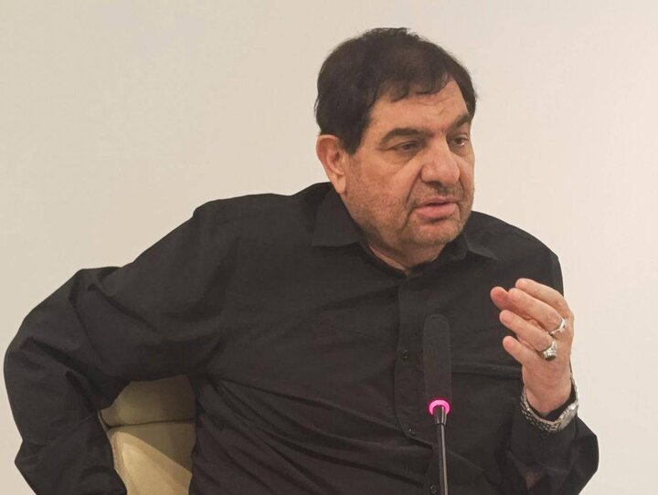 حافظه تاریخی حاکمان آمریکا مانند عمر تعهداتشان کوتاه است