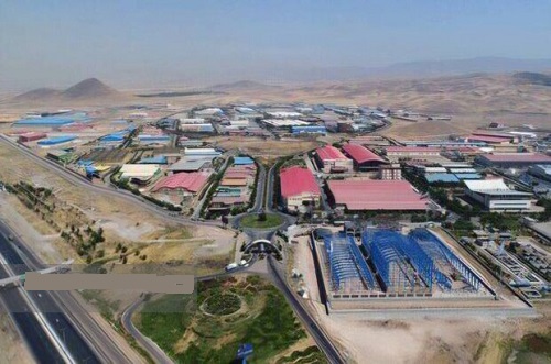 برخورد قاطع با ماینرهای غیرمجاز برای صیانت از برق تولید