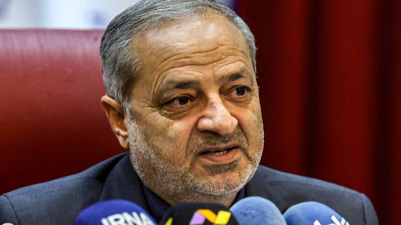 بسیج کامل امکانات آموزش و پرورش برای برگزاری باشکوه مراسم تشییع رهبر شهید