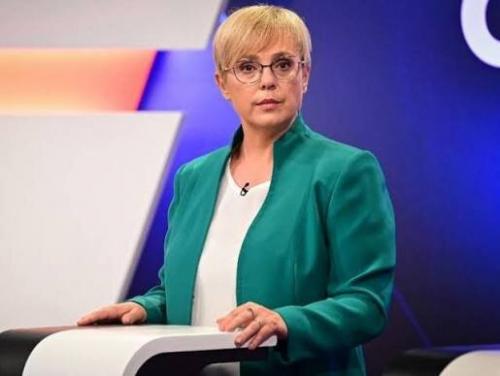 جنگ آمریکا و اسرائیل علیه ایران اشتباه بود
