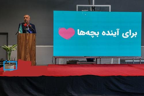 ۸۶ همت به بازنشستگان به عنوان ذی‌نفعان صندوق‌های تابعه بازمی‌گردد