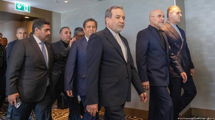 این سه‌ گام را جدی بگیریم!