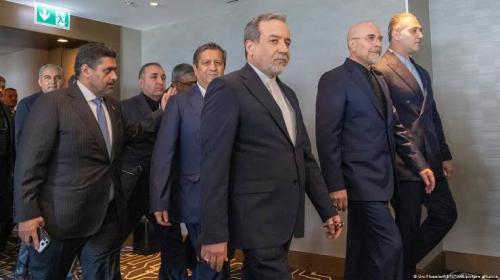 این سه‌ گام را جدی بگیریم!
