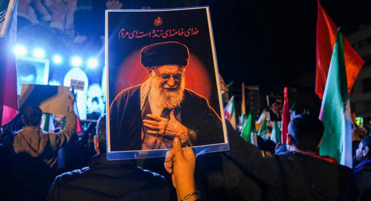 جزئیات برگزاری تشییع رهبر انقلاب در نجف و کربلا 