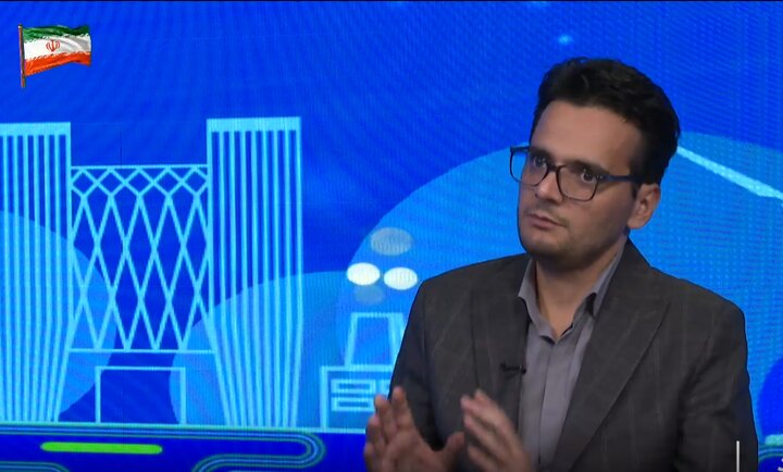 دریافت اجاره‌بها بیش از ۲۵ درصد تخلف است؛ نحوه شکایت مستأجران اعلام شد