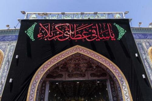 شرط بهره‌مندی از ارز زیارتی اربعین ۱۴۰۵ اعلام شد