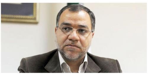 پرسش آقای فضائلی و حی علی‌الاصول