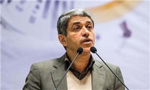 نقض یک‌جانبه برجام امکان‌پذیر نیست/ دیوارهای تحریم فرو ریخته است