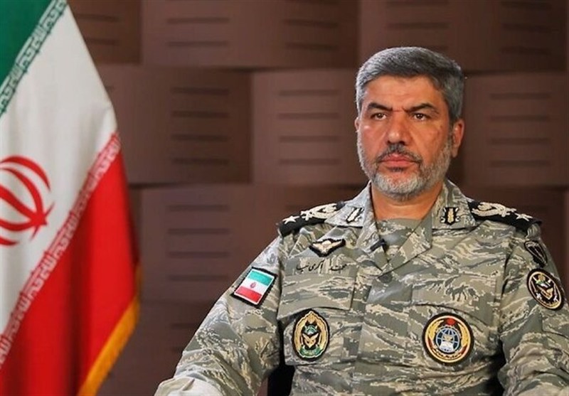 تأسیس چهار زائرشهر در داخل و اطراف تهران 