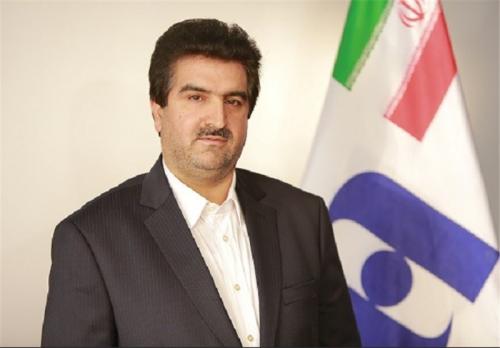 مدیرعامل معزول بانک صادرات بازهم مدیر شد 