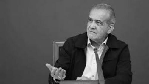 اگر آمریکا به تفاهم‌نامه پایبند باشد ما هم به تعهداتمان عمل می‌کنیم