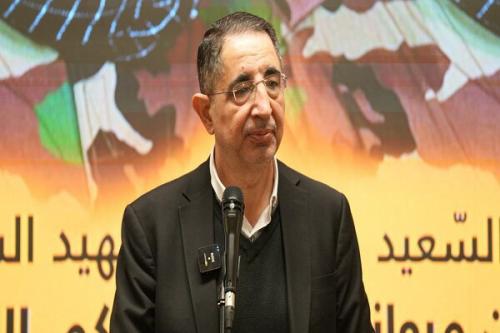توافق تسلیم هرگز اجرا نمی‌شود