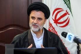 پاسخی به ادعای جدید نبویان